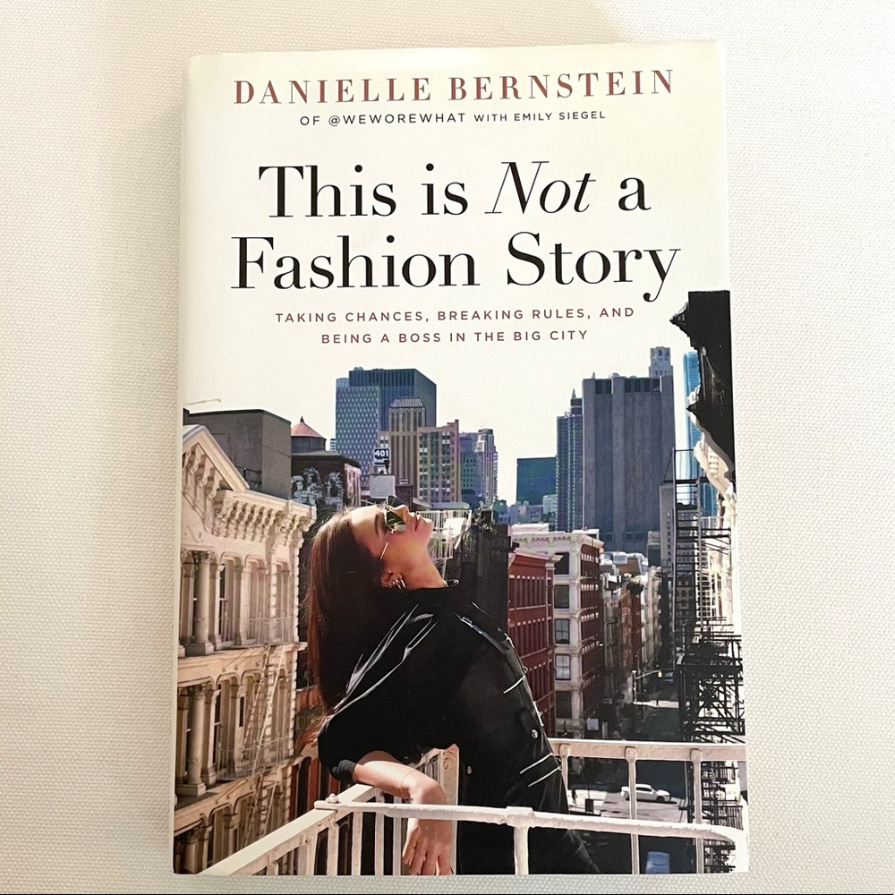 Book